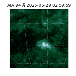 saia - 2025-06-29T02:59:59.122000