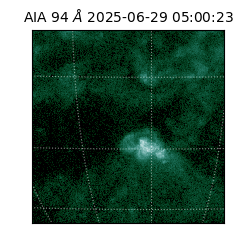 saia - 2025-06-29T05:00:23.122000