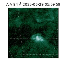 saia - 2025-06-29T05:59:59.122000