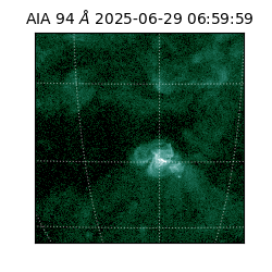 saia - 2025-06-29T06:59:59.147000