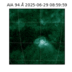 saia - 2025-06-29T08:59:59.122000