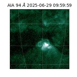 saia - 2025-06-29T09:59:59.122000