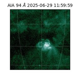 saia - 2025-06-29T11:59:59.122000