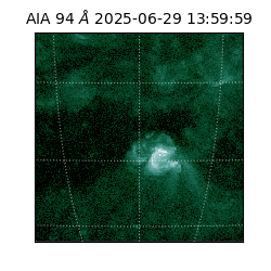 saia - 2025-06-29T13:59:59.138000