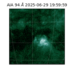 saia - 2025-06-29T19:59:59.122000