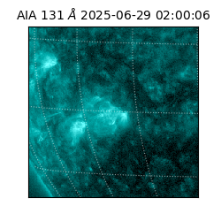 saia - 2025-06-29T02:00:06.622000