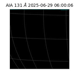 saia - 2025-06-29T06:00:06.622000