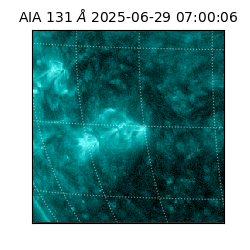saia - 2025-06-29T07:00:06.630000