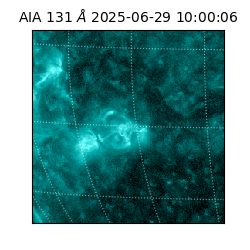 saia - 2025-06-29T10:00:06.622000