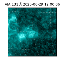 saia - 2025-06-29T12:00:06.624000