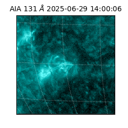 saia - 2025-06-29T14:00:06.622000