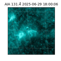 saia - 2025-06-29T18:00:06.622000