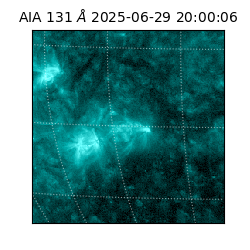 saia - 2025-06-29T20:00:06.622000