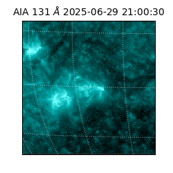 saia - 2025-06-29T21:00:30.647000