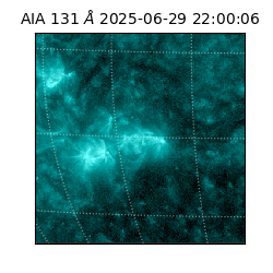 saia - 2025-06-29T22:00:06.647000