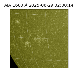 saia - 2025-06-29T02:00:14.134000