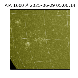 saia - 2025-06-29T05:00:14.132000