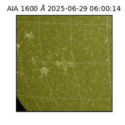 saia - 2025-06-29T06:00:14.132000