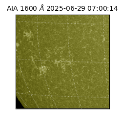 saia - 2025-06-29T07:00:14.131000