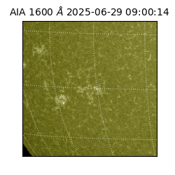 saia - 2025-06-29T09:00:14.132000