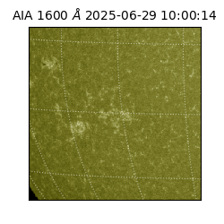 saia - 2025-06-29T10:00:14.131000