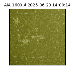 saia - 2025-06-29T14:00:14.126000