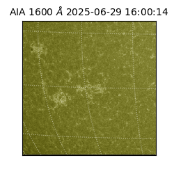 saia - 2025-06-29T16:00:14.126000