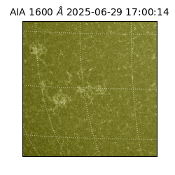 saia - 2025-06-29T17:00:14.126000