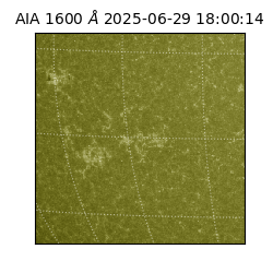 saia - 2025-06-29T18:00:14.126000