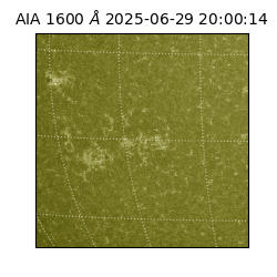 saia - 2025-06-29T20:00:14.126000