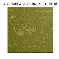 saia - 2025-06-29T21:00:38.126000