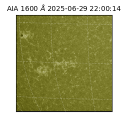 saia - 2025-06-29T22:00:14.131000