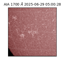 saia - 2025-06-29T05:00:28.718000