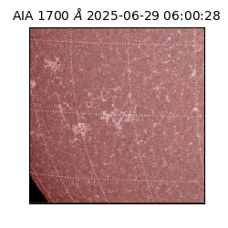 saia - 2025-06-29T06:00:28.726000