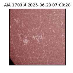 saia - 2025-06-29T07:00:28.742000