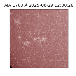 saia - 2025-06-29T12:00:28.719000