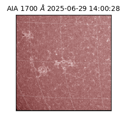 saia - 2025-06-29T14:00:28.734000