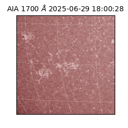 saia - 2025-06-29T18:00:28.718000