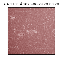 saia - 2025-06-29T20:00:28.718000