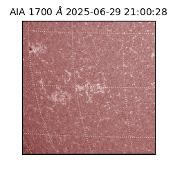 saia - 2025-06-29T21:00:28.719000