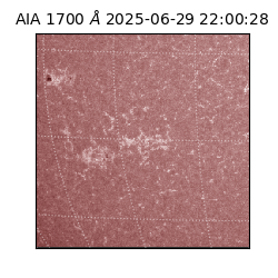 saia - 2025-06-29T22:00:28.719000