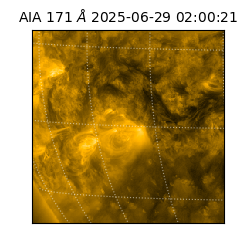 saia - 2025-06-29T02:00:21.342000