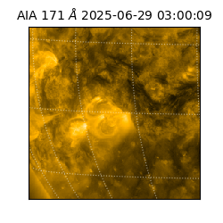 saia - 2025-06-29T03:00:09.350000