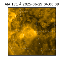 saia - 2025-06-29T04:00:09.350000