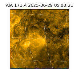 saia - 2025-06-29T05:00:21.352000