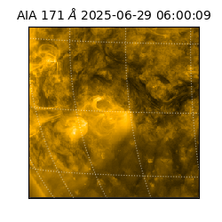 saia - 2025-06-29T06:00:09.349000