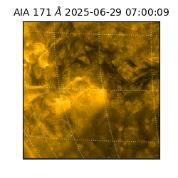 saia - 2025-06-29T07:00:09.350000