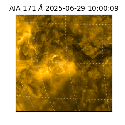 saia - 2025-06-29T10:00:09.350000