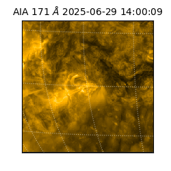 saia - 2025-06-29T14:00:09.350000