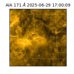 saia - 2025-06-29T17:00:09.350000